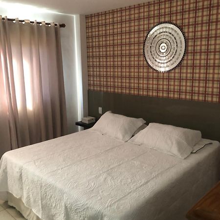 Apartamento Para Temporada Em Praia Do Forte Bahia, No Condominio Mediterraneo Ii, Iberostate Zewnętrze zdjęcie