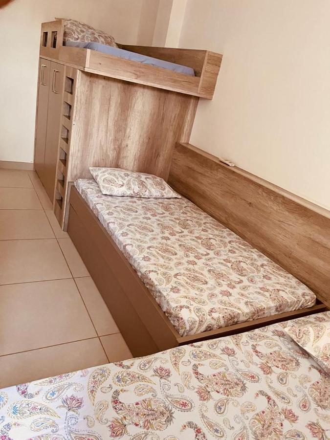 Apartamento Para Temporada Em Praia Do Forte Bahia, No Condominio Mediterraneo Ii, Iberostate Zewnętrze zdjęcie